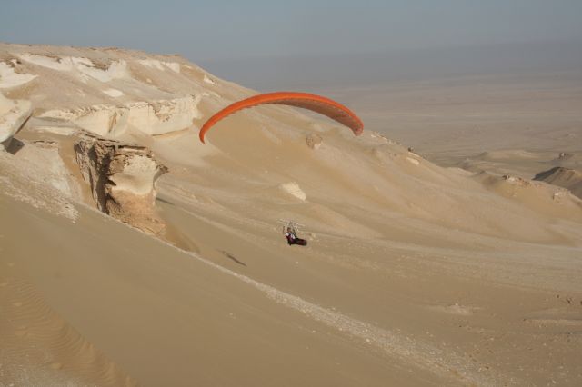 le desert_20071028_0304.jpg
